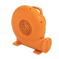 Juego Inflable para Saltar 1.94x1.75x1.70 M - Bestway
