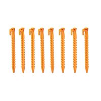 Juego Inflable para Saltar 1.94x1.75x1.70 M - Bestway