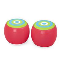 Punching Monster con Bolsa 1.20 M - Bestway