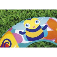 Dona Salvavidas Coloridos 56 Cm Presentaciones Surtidas - Bestway
