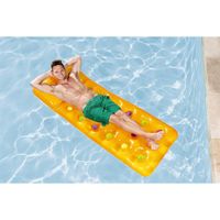 Cama Inflable para Piscina 188x71 Cm Presentaciones Surtidas - Bestway