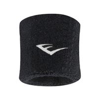 Banda De Muñeca 2 Plg - Everlast Varios Colores