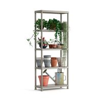 Estanteria-Planet-Ventilada-5-Niveles