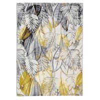 Set 2 Alfombras Corredor Gobelin Multicolor 140X200 y 60X100 Cm - Viva