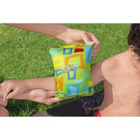 Set De Flotadores Talla S/M Presentaciones Surtidas - Bestway