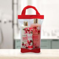 Duo-Body-Care-y-Crema---Bodycology