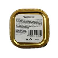 Lata-de-Pate-con-Pollo-para-Gato-de-85-G---Super-Cat-Gourmet