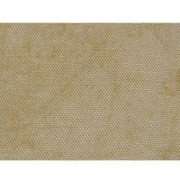 Funda Toledo Amarillo para Cojín 45x45 Cm - Viva