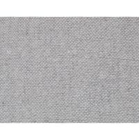 Funda Alesia Gris Claro para Cojín 45x45 Cm - Viva