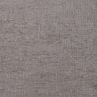 Cortina Jacquard Beige 140X240 Cm - Viva