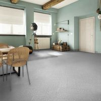 Caja-de-Piso-Ceramico-Oviedo-Plomo-Gris-20X66-Cm---Samboro