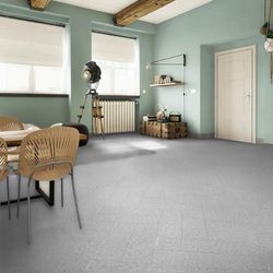 Caja-de-Piso-Ceramico-Oviedo-Plomo-Gris-20X66-Cm---Samboro