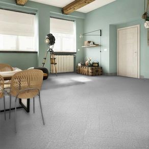 Caja-de-Piso-Ceramico-Oviedo-Plomo-Gris-20X66-Cm---Samboro