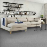 Caja-de-Piso-Ceramico-Oviedo-Plomo-Gris-20X66-Cm---Samboro