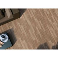 Caja de Piso Cerámico Sydney Encino 20X66 Cm - Samboro