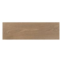Caja de Piso Cerámico Sydney Encino 20X66 Cm - Samboro