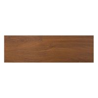 Caja-de-Piso-Ceramico-Bali-Roble-20X66-Cm---Samboro