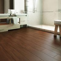 Caja-de-Piso-Ceramico-Bali-Caoba-20X66-Cm---Samboro