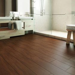 Caja-de-Piso-Ceramico-Bali-Caoba-20X66-Cm---Samboro