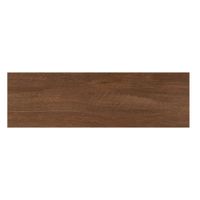 Caja-de-Piso-Ceramico-Bali-Caoba-20X66-Cm---Samboro
