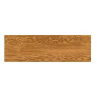 Caja-de-Piso-Ceramico-Sydney-Roble-20X66-Cm---Samboro