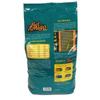 Alimento-Para-Perro-Adulto-Fiel-Amigo-2