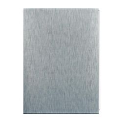 Cortina Enrollable Sofia 180X240 Cm - Viva Varios Colores
