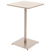 Mesa-Alta-Lucy-de-Acero-Beige-Hesperide-