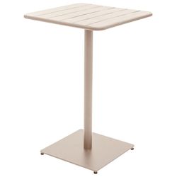 Mesa-Alta-Lucy-de-Acero-Beige-Hesperide-