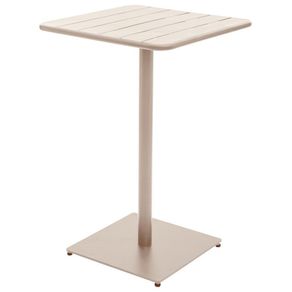 Mesa-Alta-Lucy-de-Acero-Beige-Hesperide-