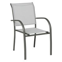 Silla-con-Brazos-Piazza-Grafito-56x65x87-cm-Hesperide