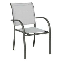 Silla-con-Brazos-Piazza-Grafito-56x65x87-cm-Hesperide