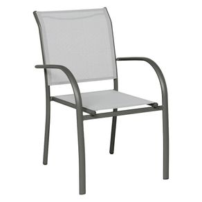 Silla-con-Brazos-Piazza-Grafito-56x65x87-cm-Hesperide