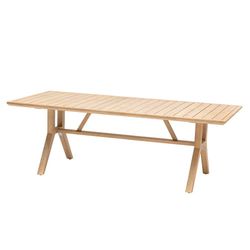 Mesa-Acacia-8-Personas-Hesperide
