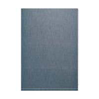 Cortina Enrollable Sofia 120X240 Cm - Viva Varios Colores