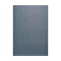 Cortina Enrollable Sofia 120X240 Cm - Viva Varios Colores