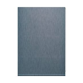 Cortina Enrollable Sofia 120X240 Cm - Viva Varios Colores
