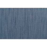 Cortina Enrollable Sofia 120X240 Cm - Viva Varios Colores
