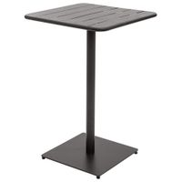Mesa-Alta-Lucy-de-Acero-Gris-Oscuro-Hesperide