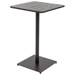 Mesa-Alta-Lucy-de-Acero-Gris-Oscuro-Hesperide