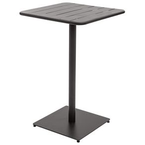 Mesa-Alta-Lucy-de-Acero-Gris-Oscuro-Hesperide