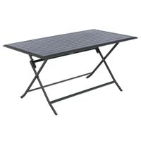 Mesa-Plegable-Azua-Grafito-Hesperide