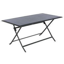 Mesa-Plegable-Azua-Grafito-Hesperide