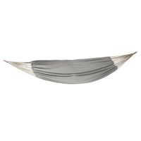 Hamaca de 307X80 Cm - Hesperide Varios Colores