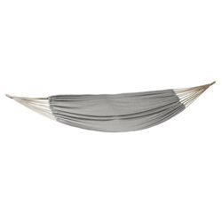 Hamaca de 307X80 Cm - Hesperide Varios Colores