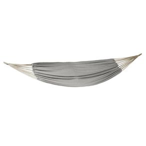 Hamaca de 307X80 Cm - Hesperide Varios Colores