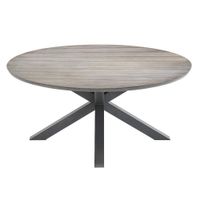Mesa-Bruno-de-Aluminio-8-Personas-Hesperide