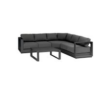 Conjunto-de-Sillones-Esquineros-Allure-Grafito-Hesperide