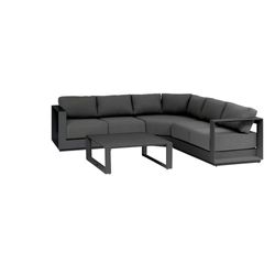 Conjunto-de-Sillones-Esquineros-Allure-Grafito-Hesperide