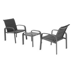 Conjunto-Bistro-Jairo-de-3-Piezas-Hesperide